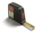 Afbeelding - https-www-ez-catalog-nl-Asset-429300d3a3ae40b4b5c593da45b61e9b-ImageFullSize-YU835CM-YU823CM-jpg